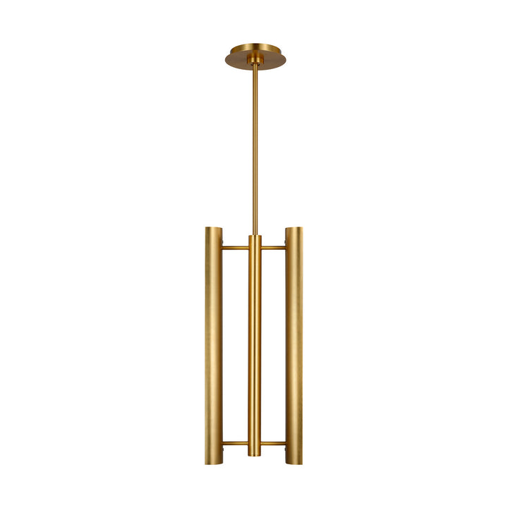 Visual Comfort StudioCarsonLED Pendant