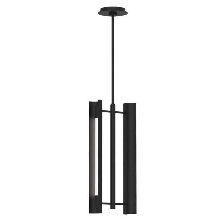Visual Comfort StudioCarsonLED Pendant