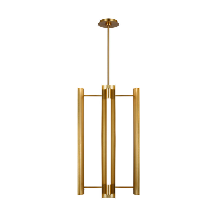 Visual Comfort StudioCarsonLED Pendant