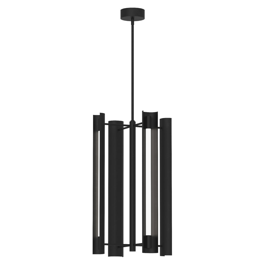 Visual Comfort StudioCarsonLED Pendant
