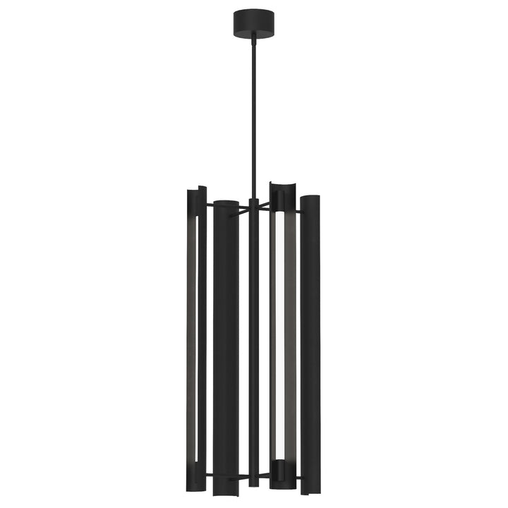 Visual Comfort StudioCarsonLED Pendant