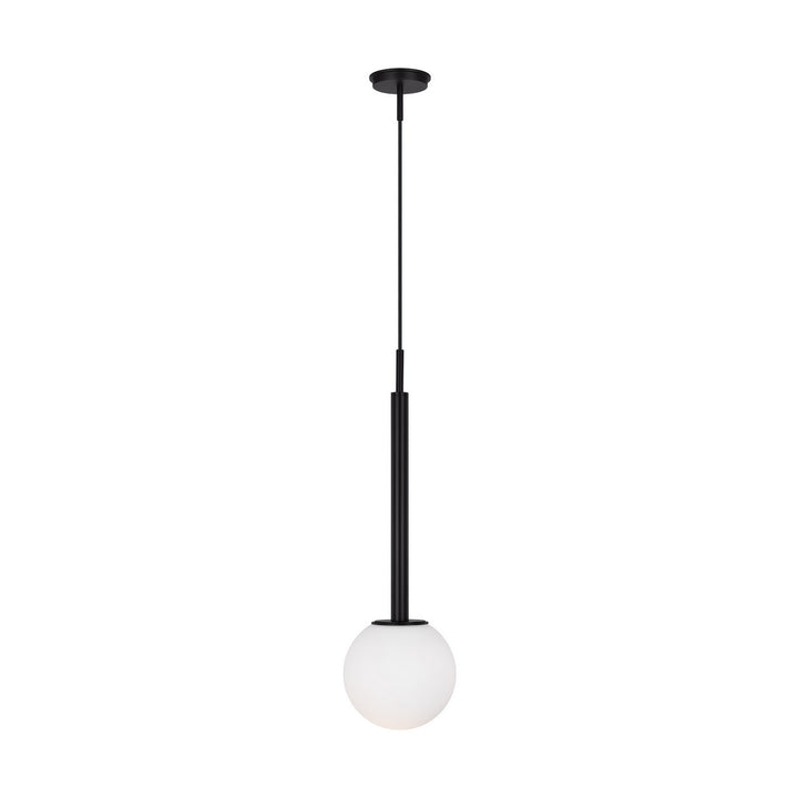 Visual Comfort StudioNodesOne Light Pendant