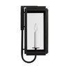 Visual Comfort Studio Edgar | Exterior Lights at 60W