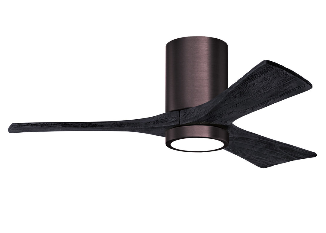 Matthews Fan CompanyIrene-3HLK42" Ceiling Fan