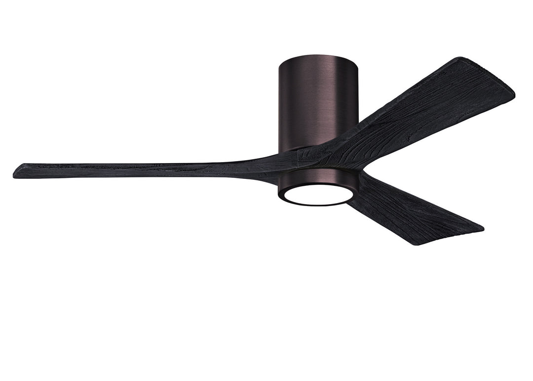Matthews Fan CompanyIrene-3HLK52" Ceiling Fan