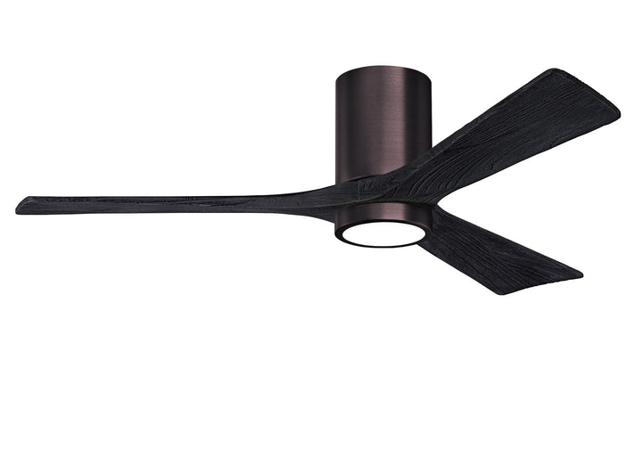 Matthews Fan CompanyIrene-3HLK52" Ceiling Fan