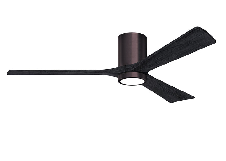 Matthews Fan CompanyIrene-3HLK60" Ceiling Fan