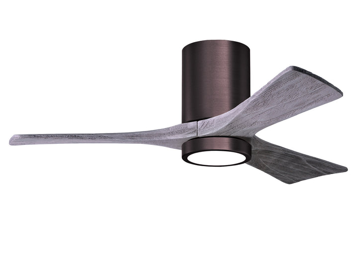 Matthews Fan CompanyIrene-3HLK42" Ceiling Fan
