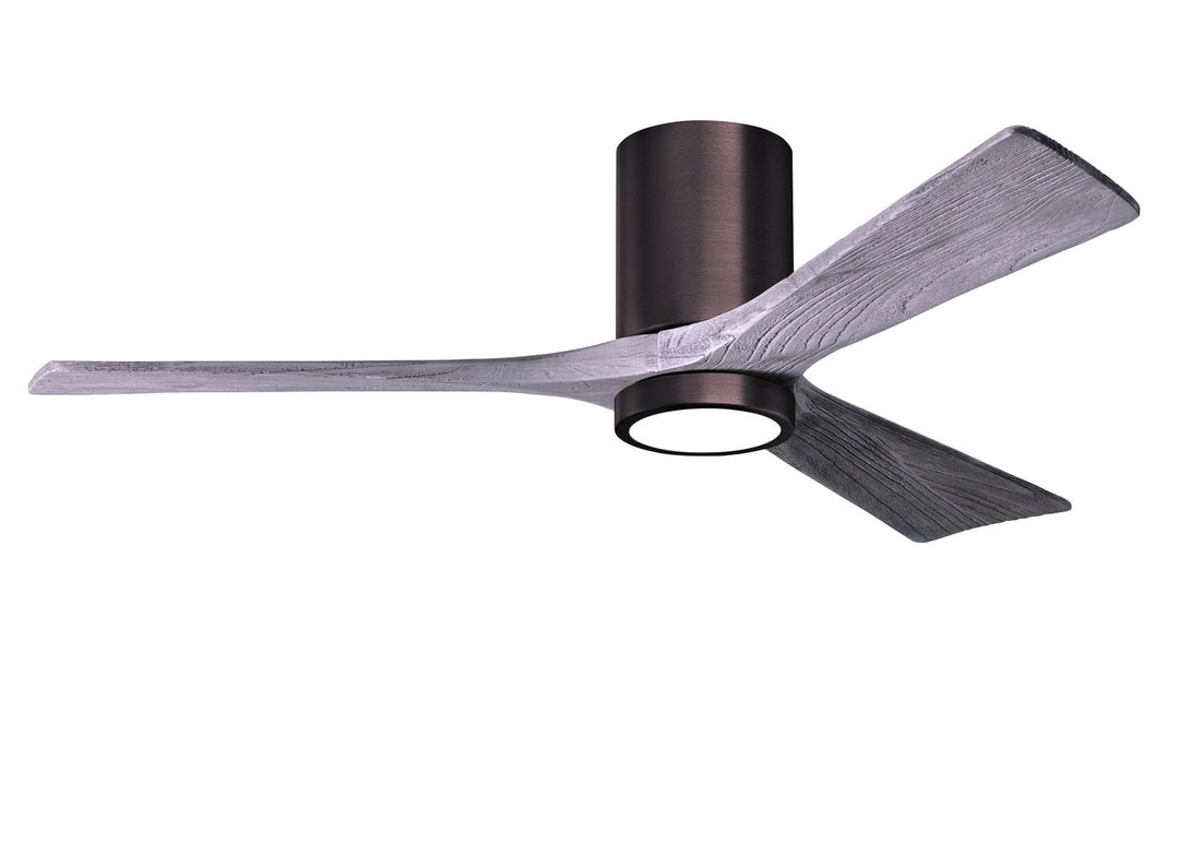 Matthews Fan CompanyIrene-3HLK52" Ceiling Fan