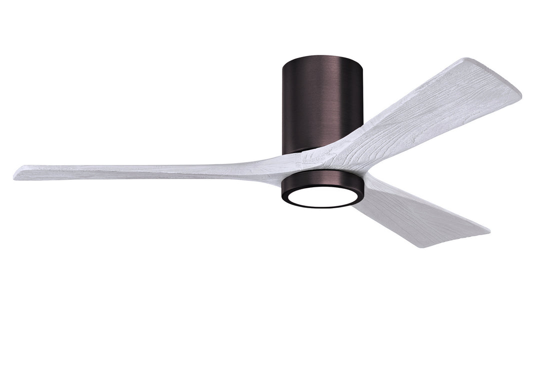 Matthews Fan CompanyIrene-3HLK52" Ceiling Fan