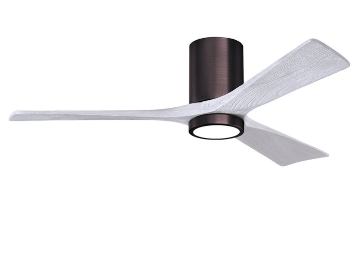 Matthews Fan CompanyIrene-3HLK52" Ceiling Fan