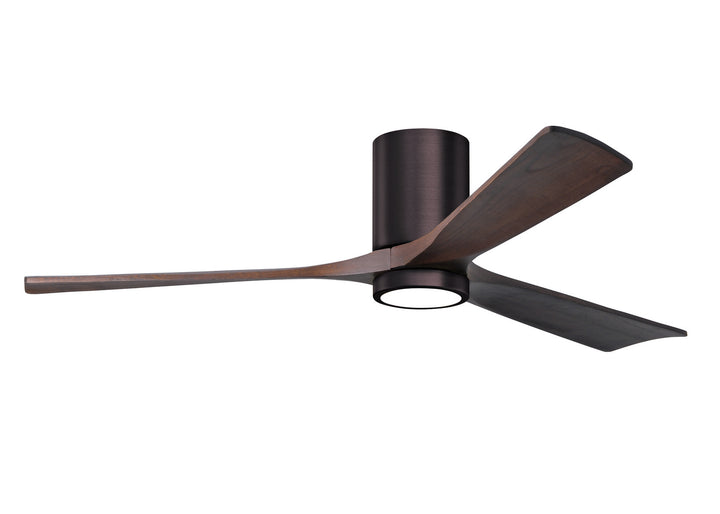 Matthews Fan CompanyIrene-3HLK60" Ceiling Fan