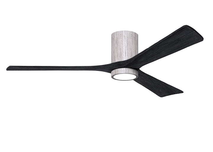 Matthews Fan CompanyIrene-3HLK60" Ceiling Fan