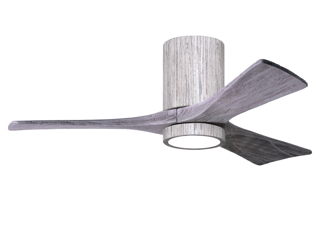 Matthews Fan CompanyIrene-3HLK42" Ceiling Fan