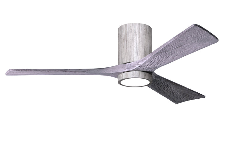 Matthews Fan CompanyIrene-3HLK52" Ceiling Fan