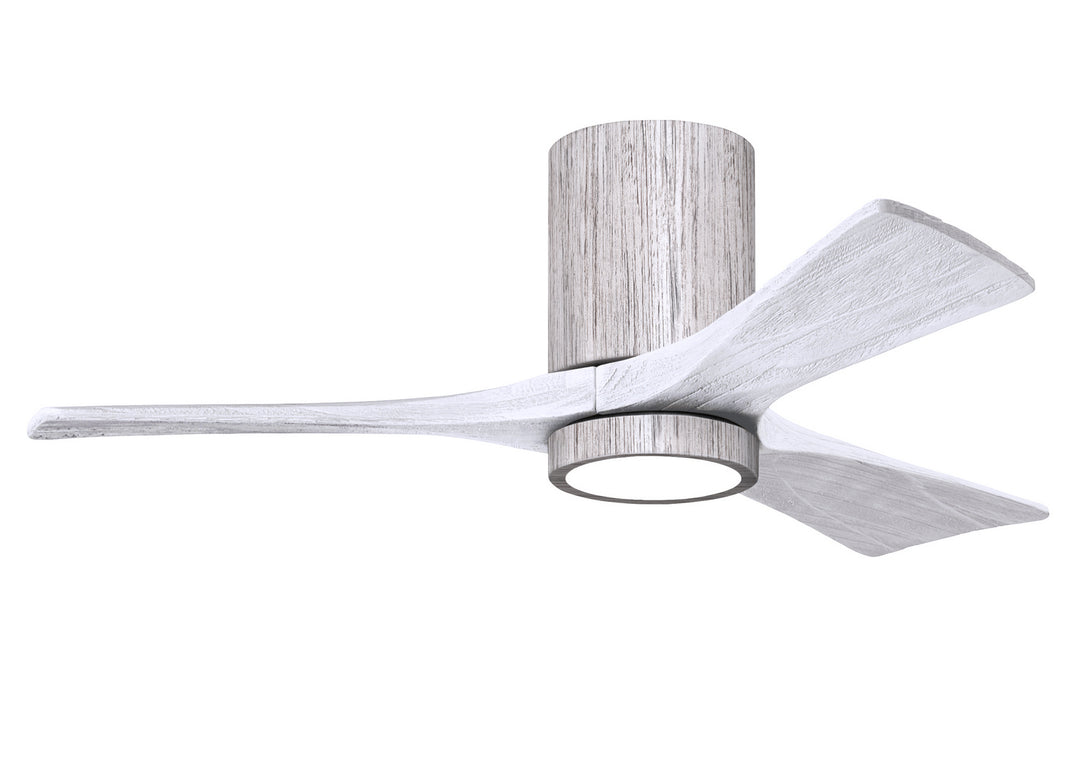 Matthews Fan CompanyIrene-3HLK42" Ceiling Fan