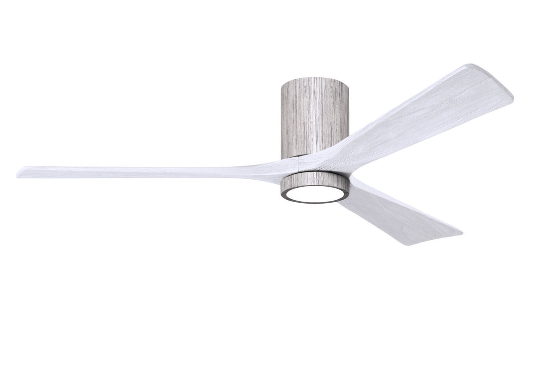 Matthews Fan CompanyIrene-3HLK60" Ceiling Fan