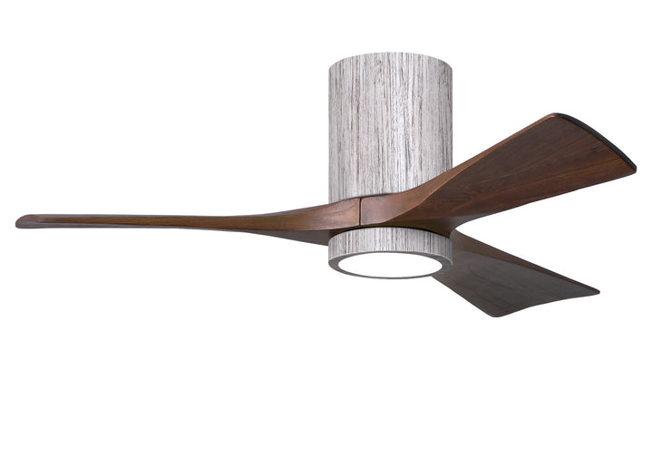 Matthews Fan CompanyIrene-3HLK42" Ceiling Fan