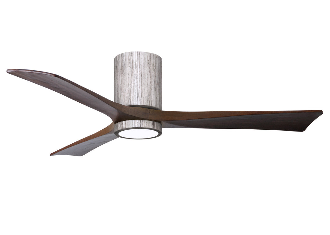Matthews Fan CompanyIrene-3HLK52" Ceiling Fan