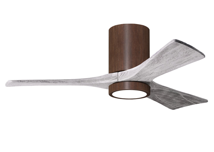 Matthews Fan CompanyIrene-3HLK42" Ceiling Fan