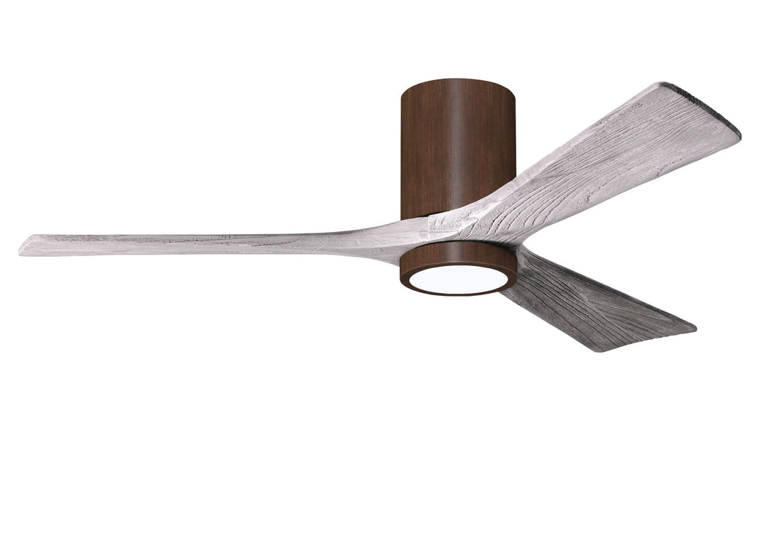 Matthews Fan CompanyIrene-3HLK52" Ceiling Fan