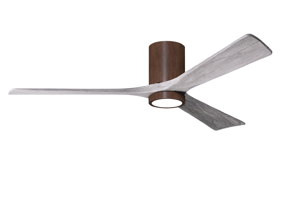 Matthews Fan CompanyIrene-3HLK60" Ceiling Fan