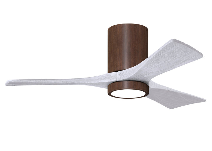 Matthews Fan CompanyIrene-3HLK42" Ceiling Fan