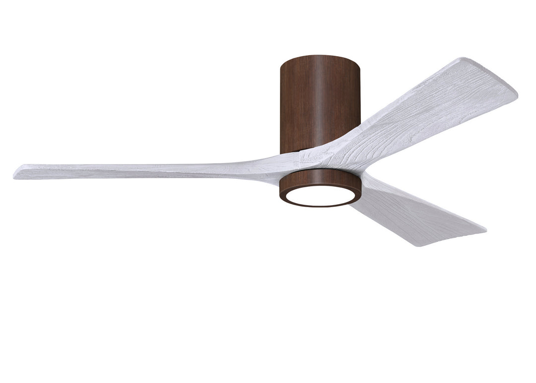 Matthews Fan CompanyIrene-3HLK52" Ceiling Fan