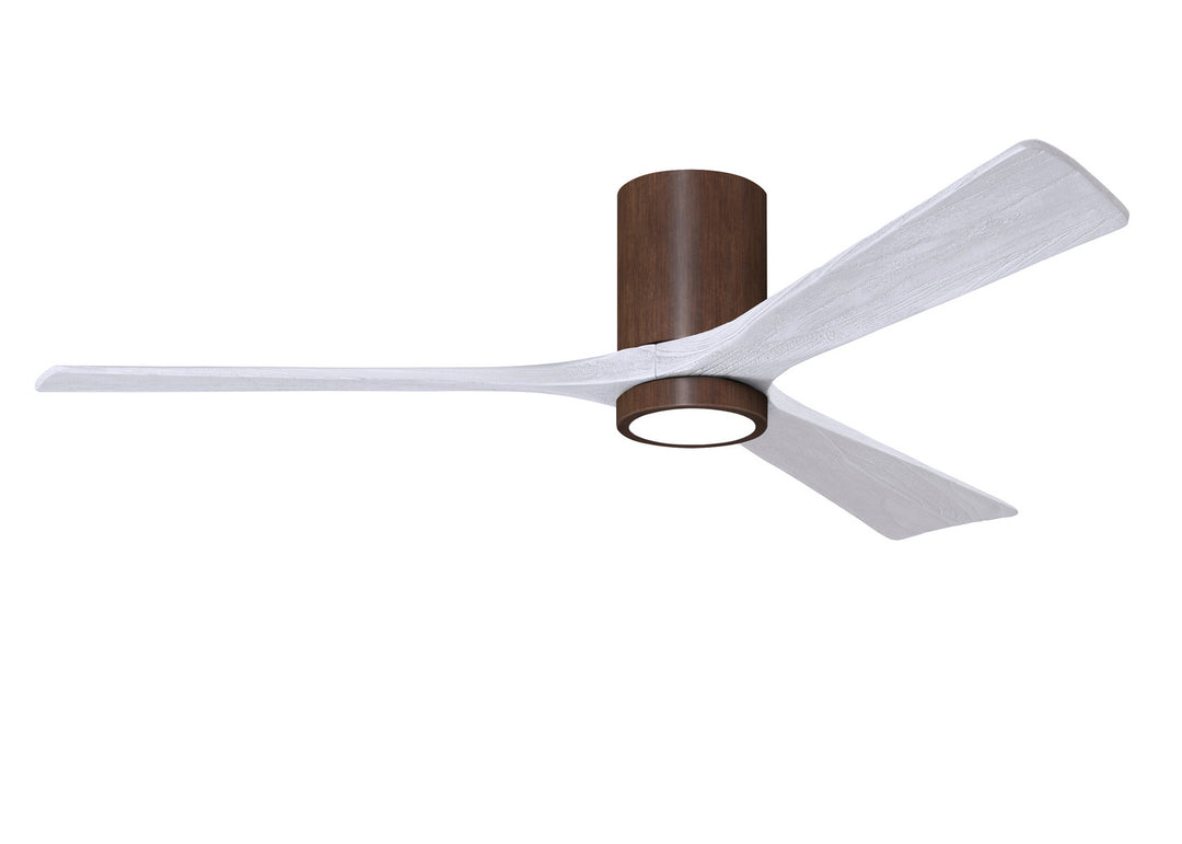 Matthews Fan CompanyIrene-3HLK60" Ceiling Fan
