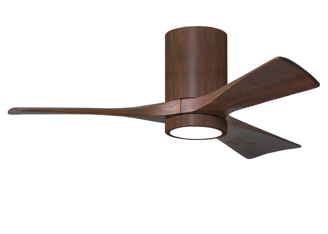Matthews Fan CompanyIrene-3HLK42" Ceiling Fan