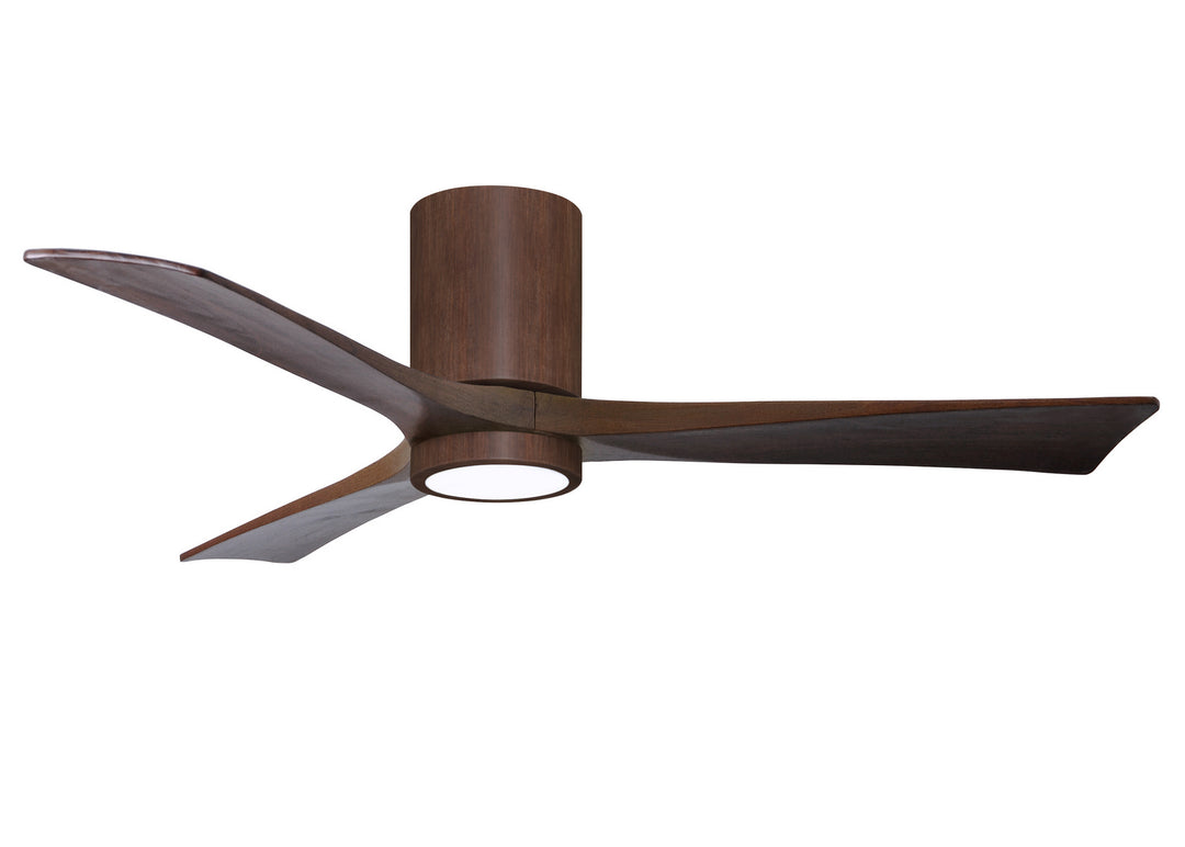 Matthews Fan CompanyIrene-3HLK52" Ceiling Fan