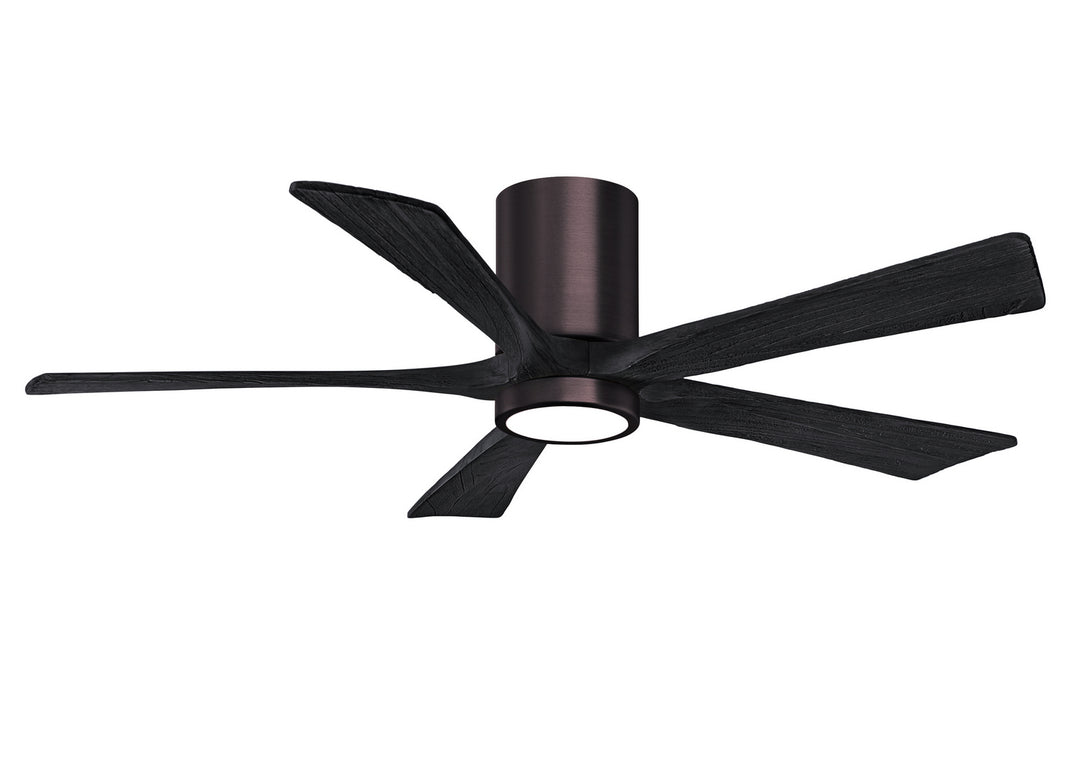 Matthews Fan CompanyIrene-5HLK52" Ceiling Fan