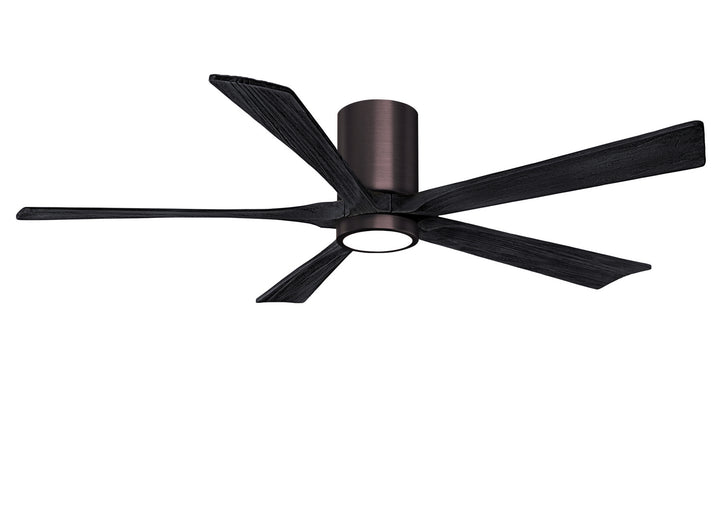 Matthews Fan CompanyIrene-5HLK60" Ceiling Fan