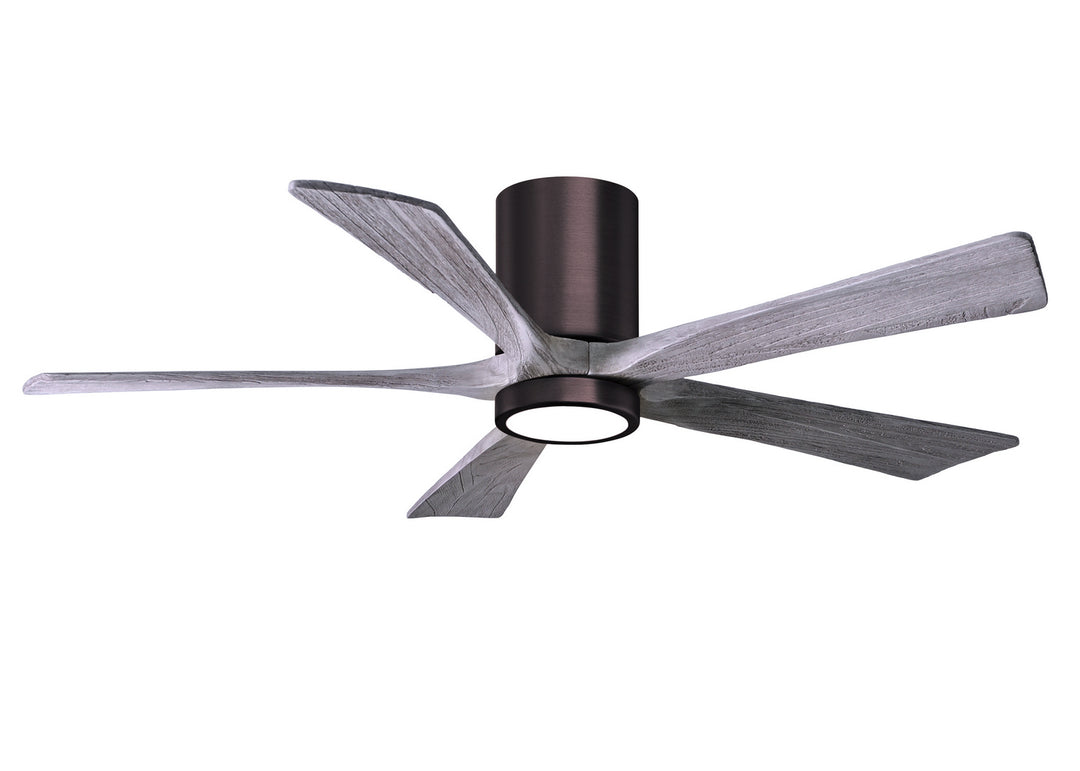 Matthews Fan CompanyIrene-5HLK52" Ceiling Fan