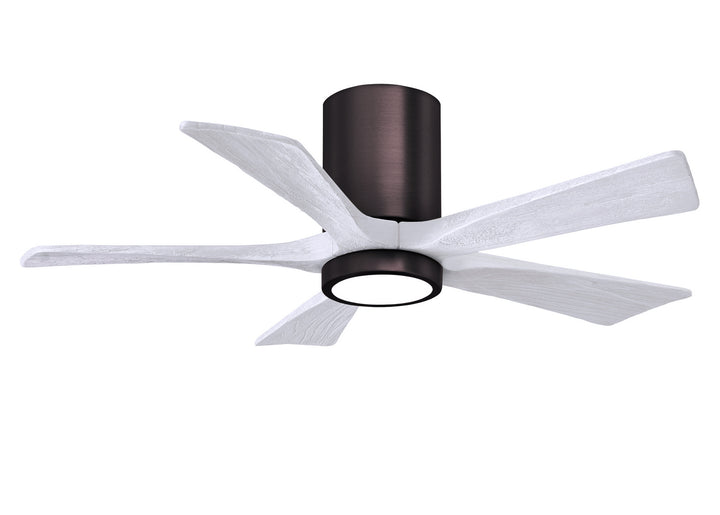 Matthews Fan CompanyIrene-5HLK42" Ceiling Fan