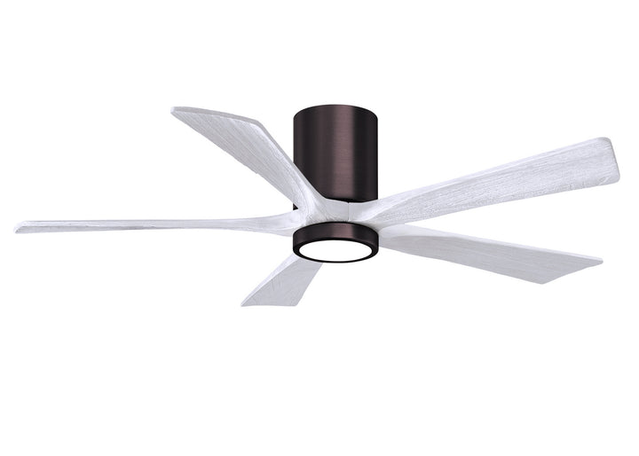 Matthews Fan CompanyIrene-5HLK52" Ceiling Fan
