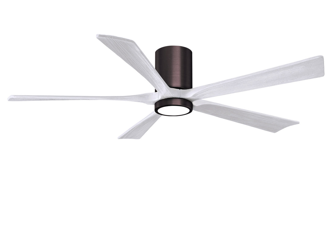 Matthews Fan CompanyIrene-5HLK60" Ceiling Fan