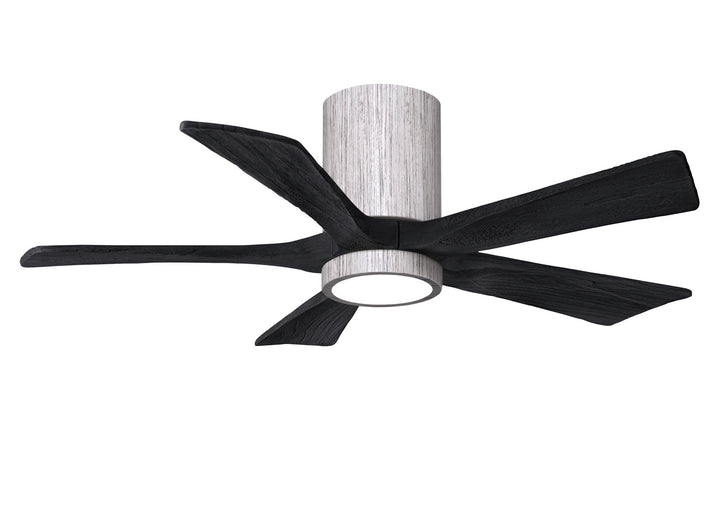 Matthews Fan CompanyIrene-5HLK42" Ceiling Fan