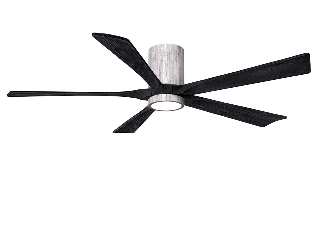Matthews Fan CompanyIrene-5HLK60" Ceiling Fan