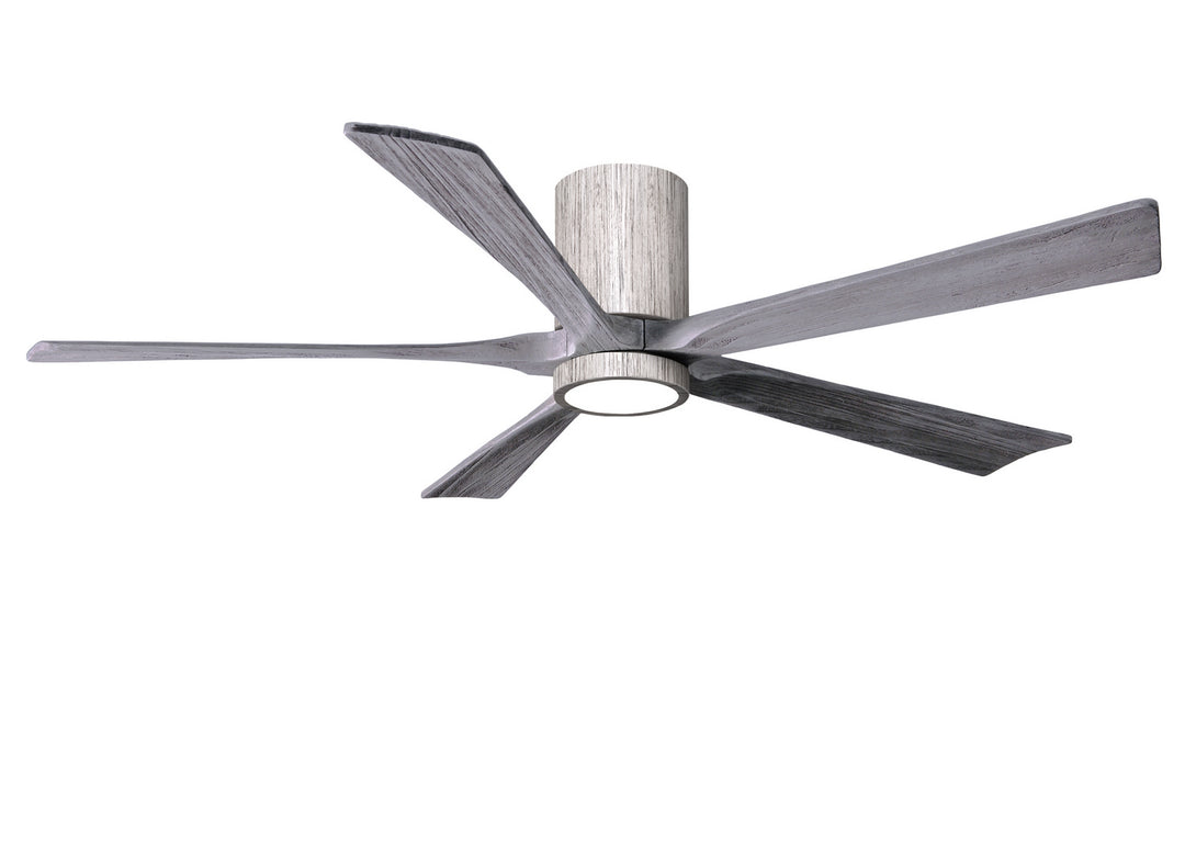 Matthews Fan CompanyIrene-5HLK60" Ceiling Fan