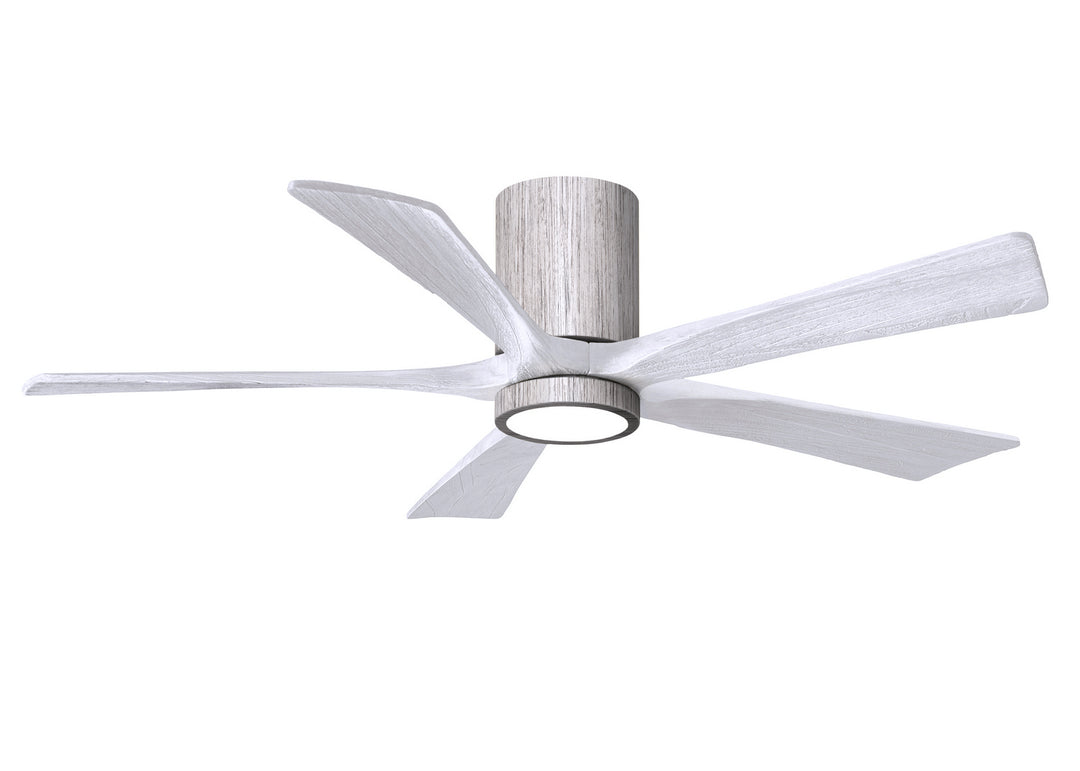 Matthews Fan CompanyIrene-5HLK52" Ceiling Fan