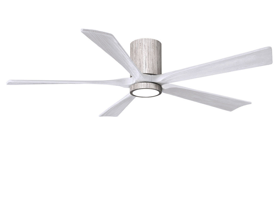 Matthews Fan CompanyIrene-5HLK60" Ceiling Fan