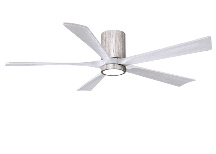 Matthews Fan CompanyIrene-5HLK60" Ceiling Fan