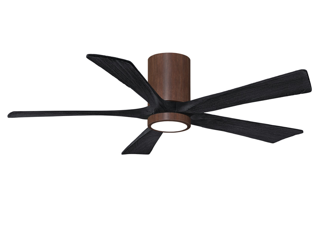Matthews Fan CompanyIrene-5HLK52" Ceiling Fan