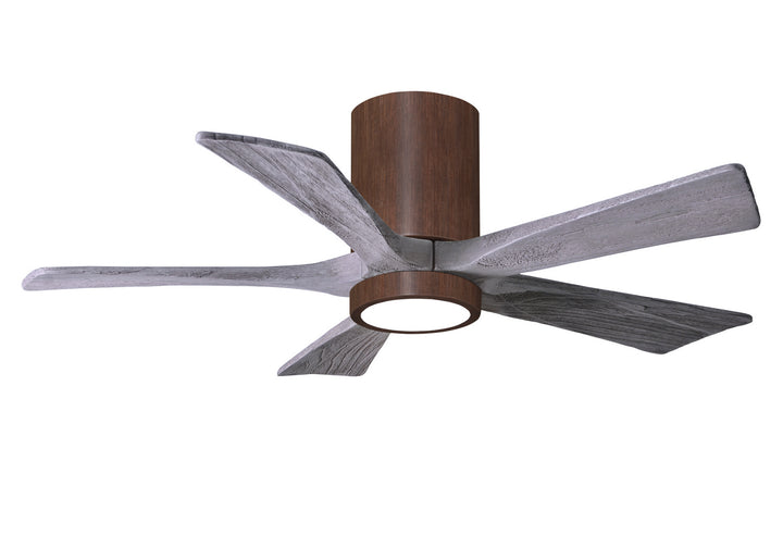 Matthews Fan CompanyIrene-5HLK42" Ceiling Fan