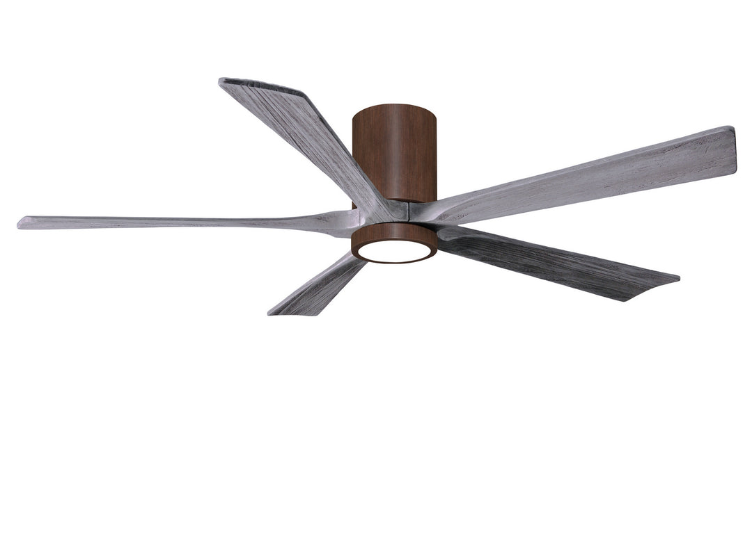 Matthews Fan CompanyIrene-5HLK60" Ceiling Fan
