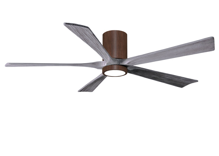 Matthews Fan CompanyIrene-5HLK60" Ceiling Fan