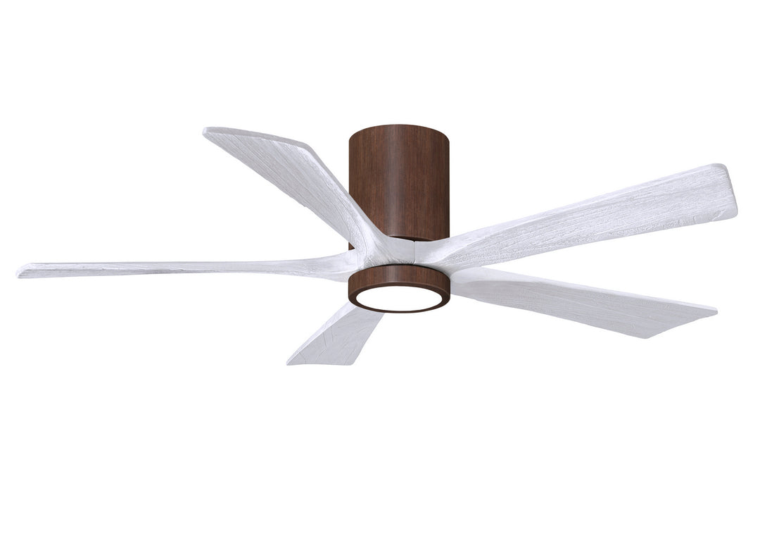 Matthews Fan CompanyIrene-5HLK52" Ceiling Fan
