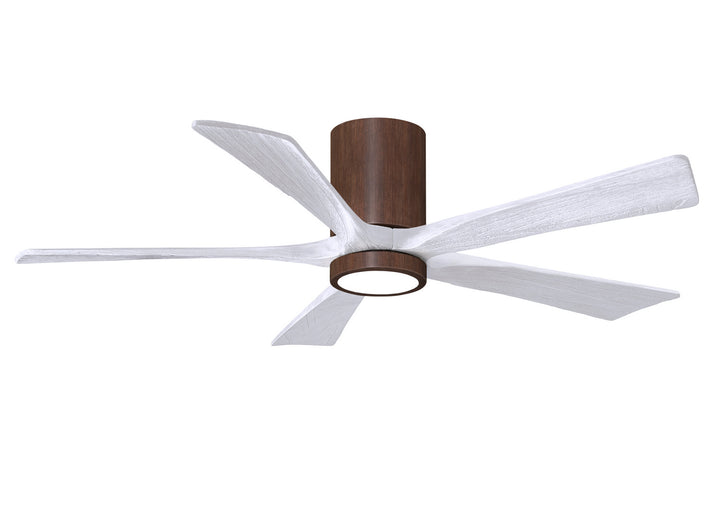 Matthews Fan CompanyIrene-5HLK52" Ceiling Fan