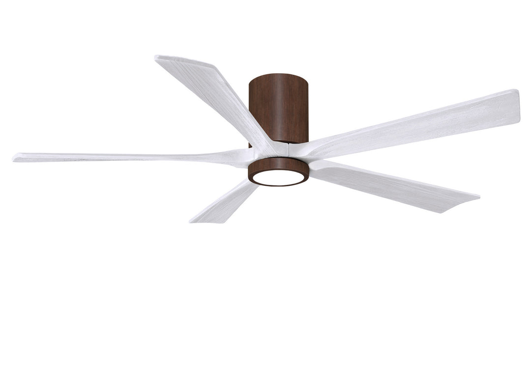 Matthews Fan CompanyIrene-5HLK60" Ceiling Fan